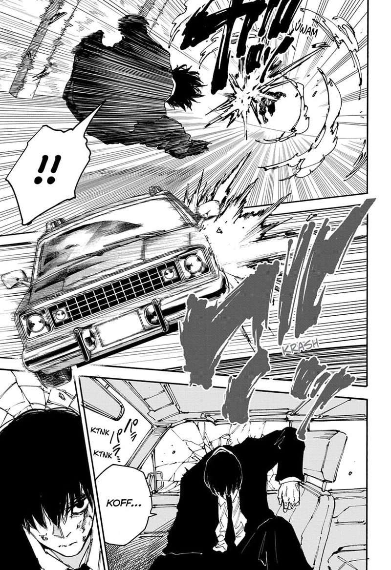 Chapter 152 - Page 9